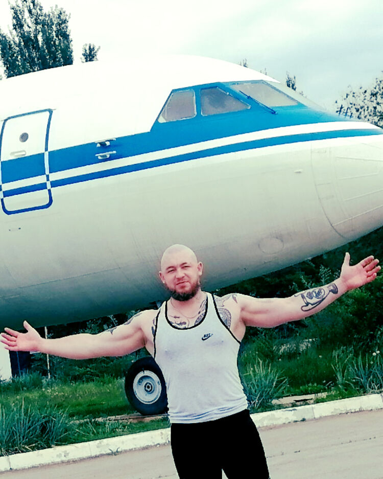  34740954  Real Steel, 32 ,    