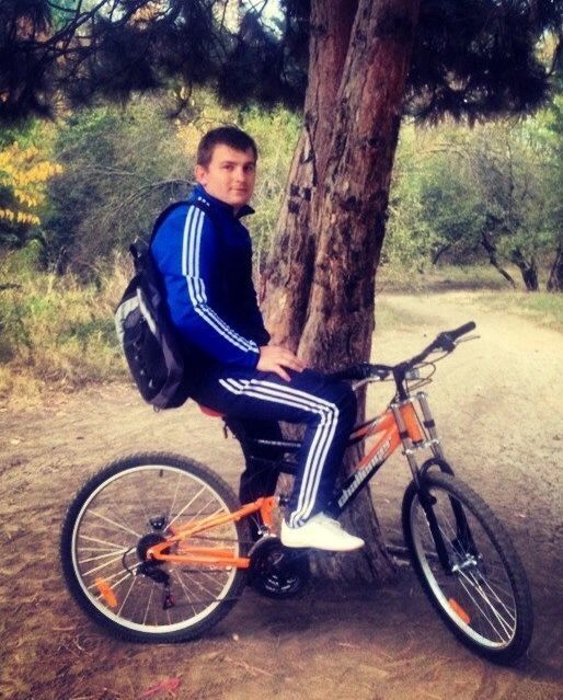 ���������� �����-���������, ���� ������� ������, 31 ���, ������������ ��� ������, ����� � ���������