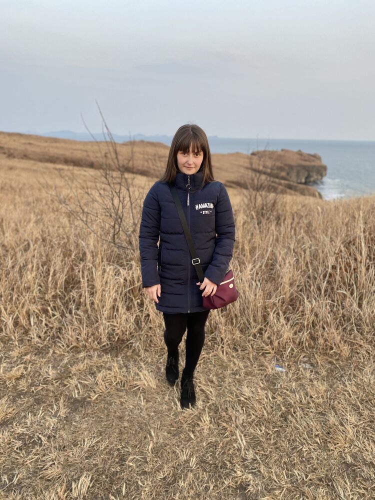 ���� 54775084 ������� �������, 0 ���, ���� ���������� � ������������