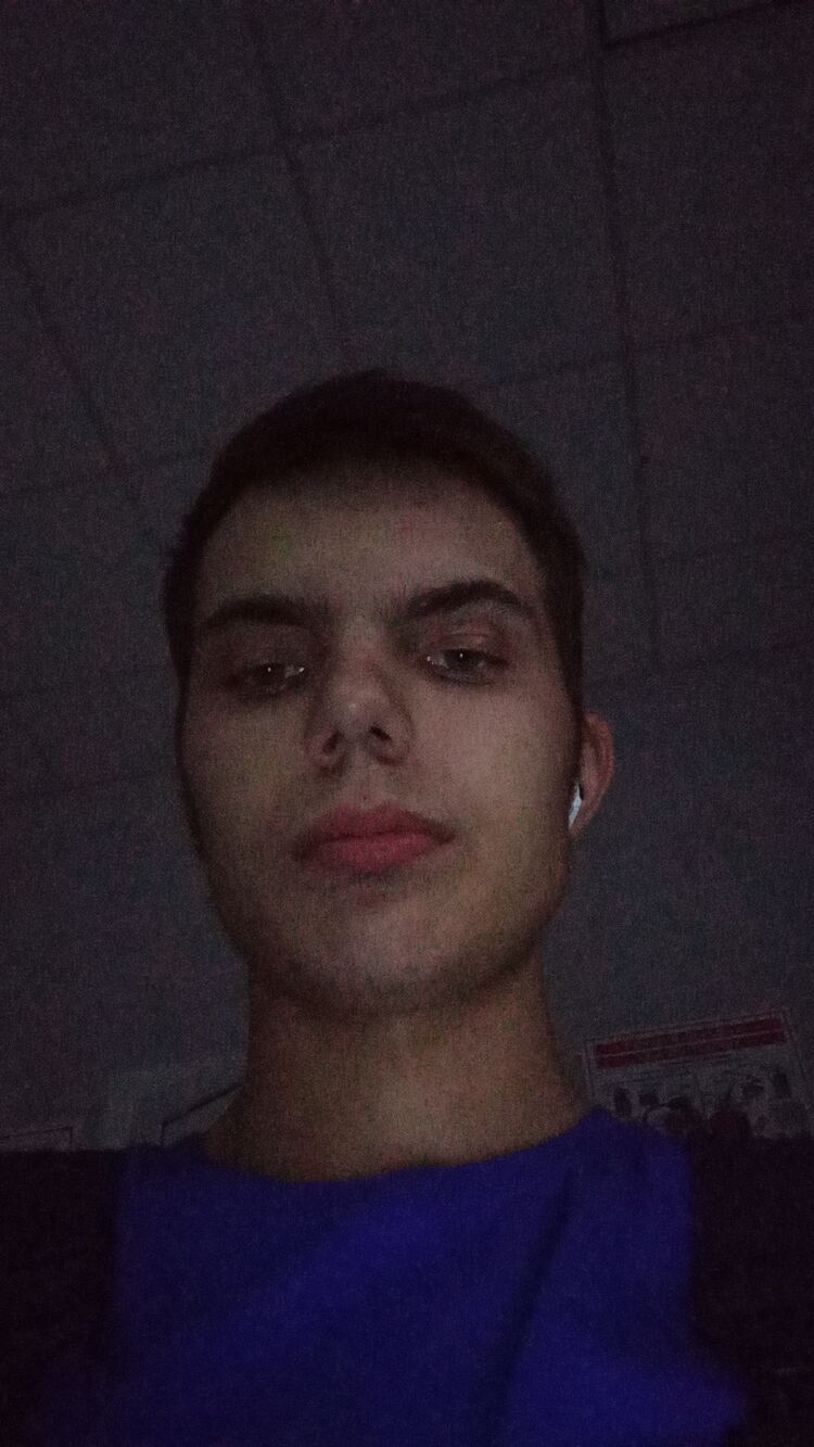 ���� 55899074 ����� ������, 21 ���, ���� ���������� � ��������