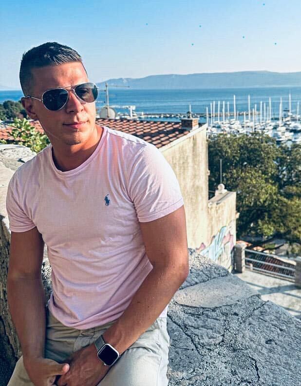 ���������� ������, ���� ������� ������, 43 ����, ������������ ��� ������, ����� � ���������, c�������� ���������