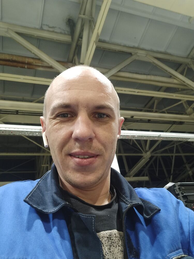 ���� 33246414 ������� �����, 34 ����, ���� ���������� � ������