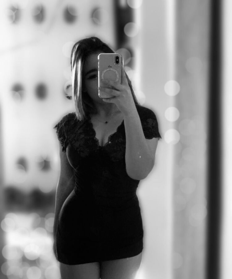 ���������� ������, ���� ������� �������, 20 ���, ������������ ��� ������, ����� � ���������