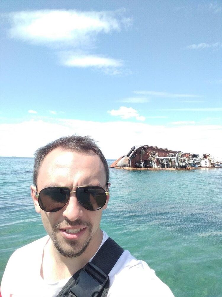 ���� 54881894 ������� �����, 33 ����, ���� ���������� � ������