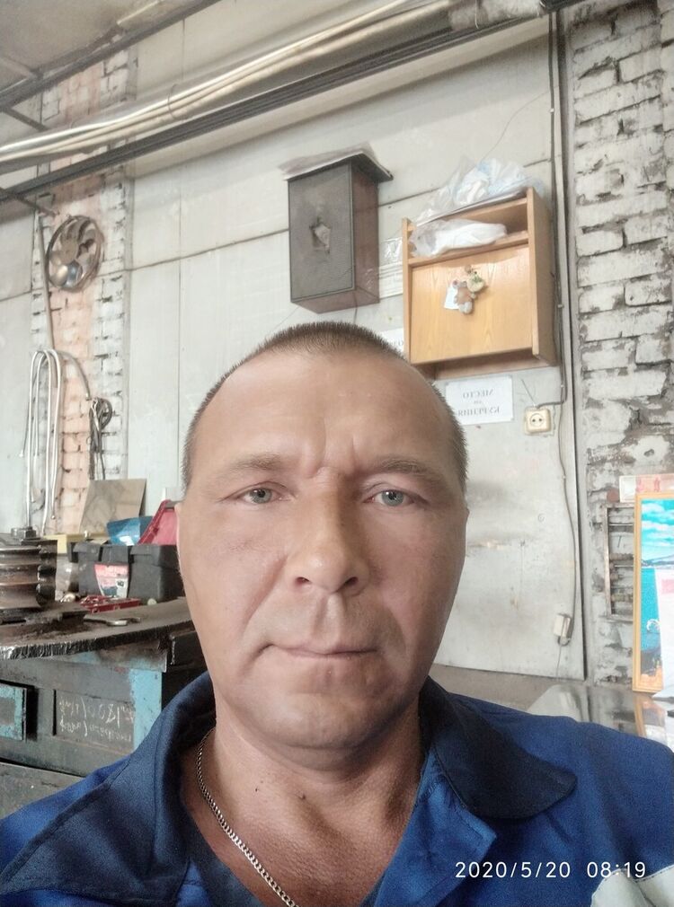 ���� 20002704 ������� ������, 47 ���, ���� ���������� � �����-����������