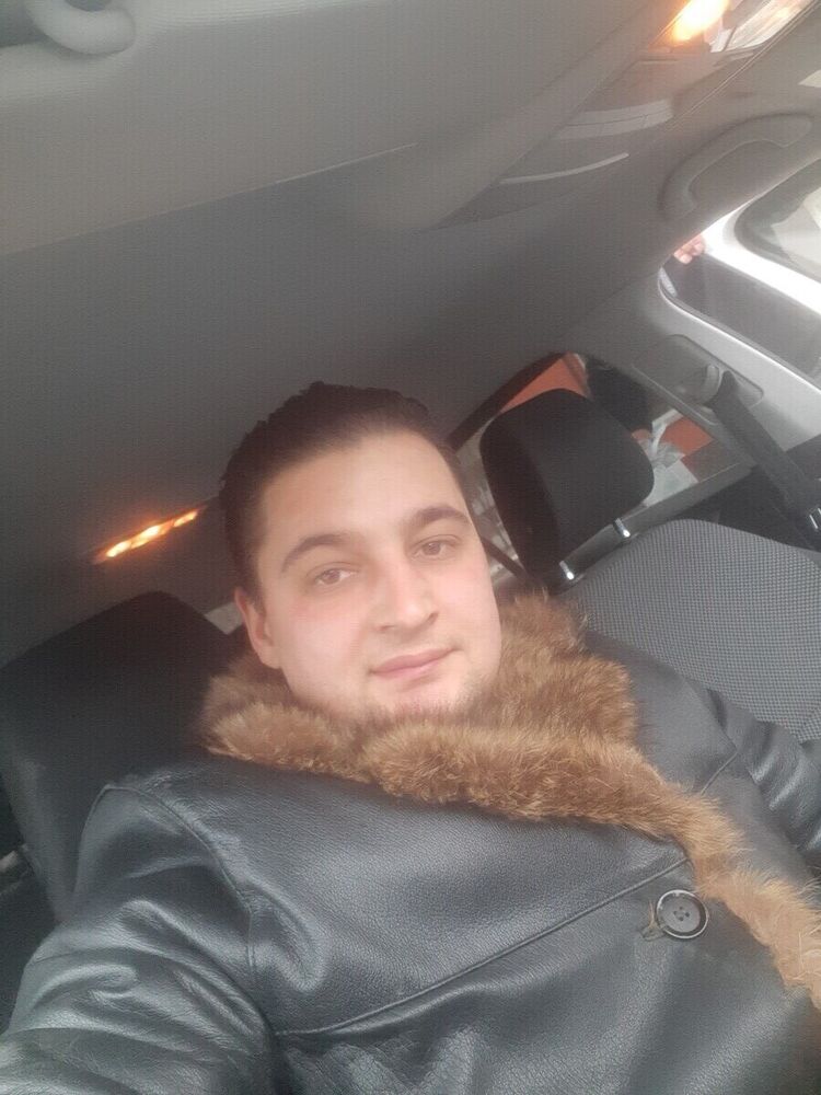 ���������� ��������, ���� ������� ����, 34 ����, ������������ ��� ������, ����� � ���������, c�������� ���������, ���������