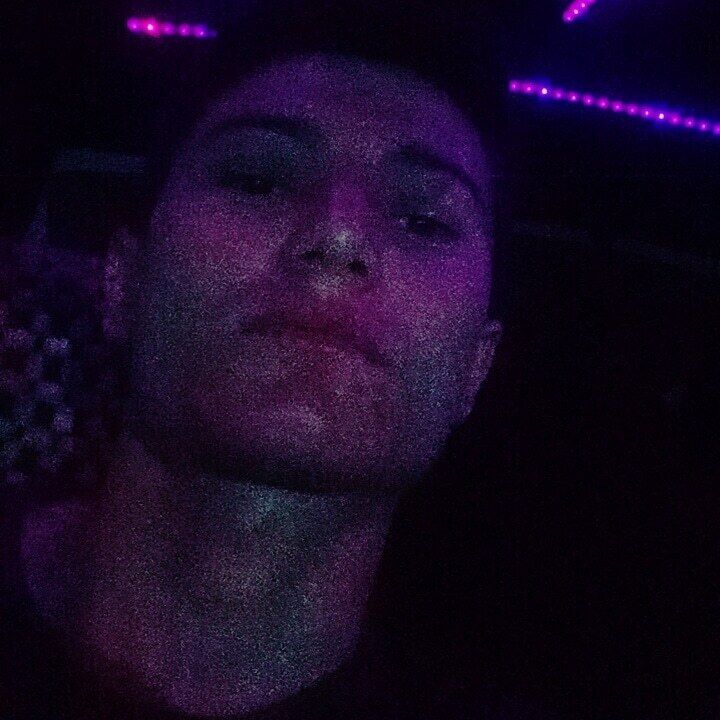 ���� 24430594 ����� Rustam, 24 ����, ���� ���������� � ������������