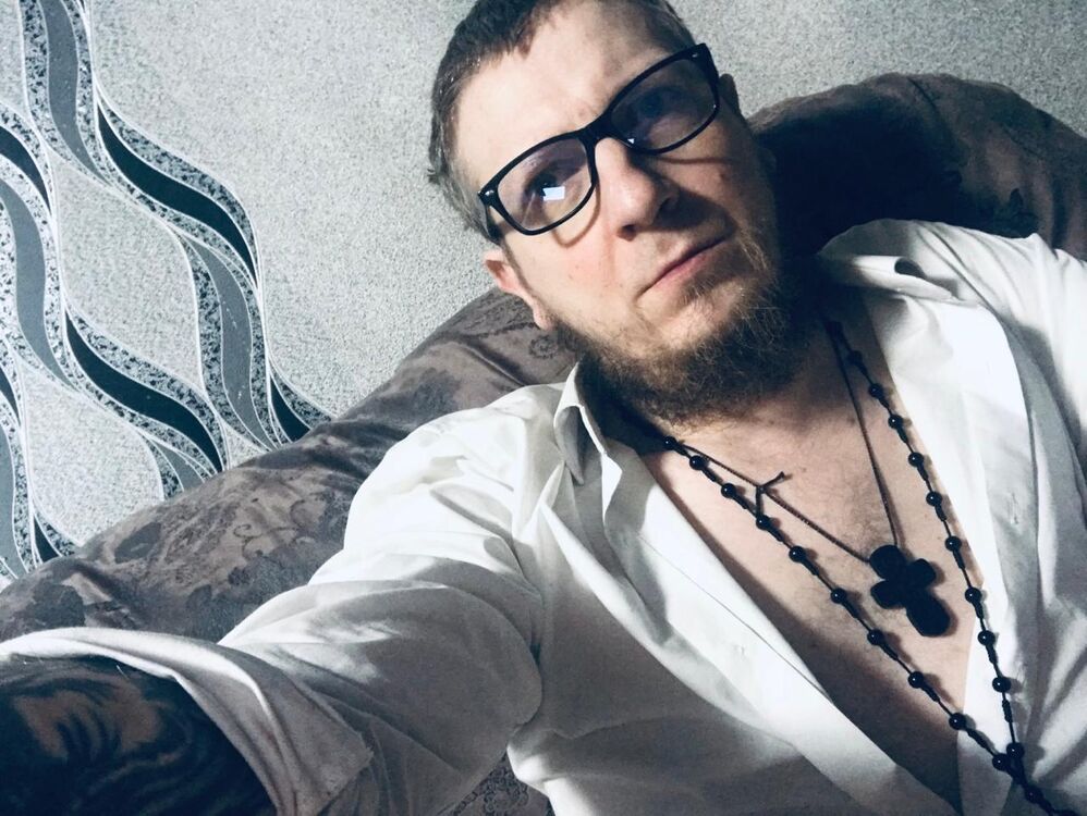  ,   Sergey, 39 ,   ,   , c 