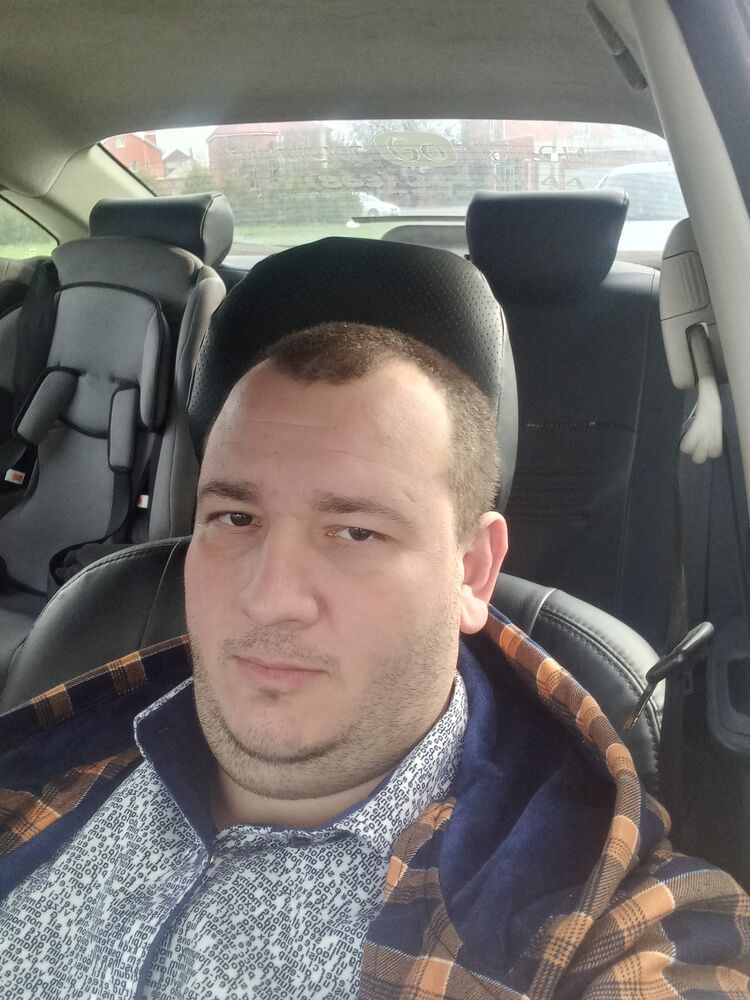  40968304  , 38 ,    