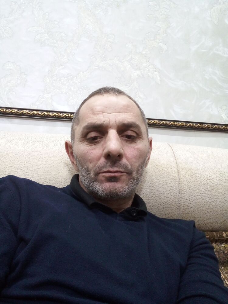  ,   , 51 ,   ,   