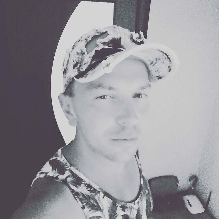 ���� 21512274 ������� �����, 45 ���, ���� ���������� � �����