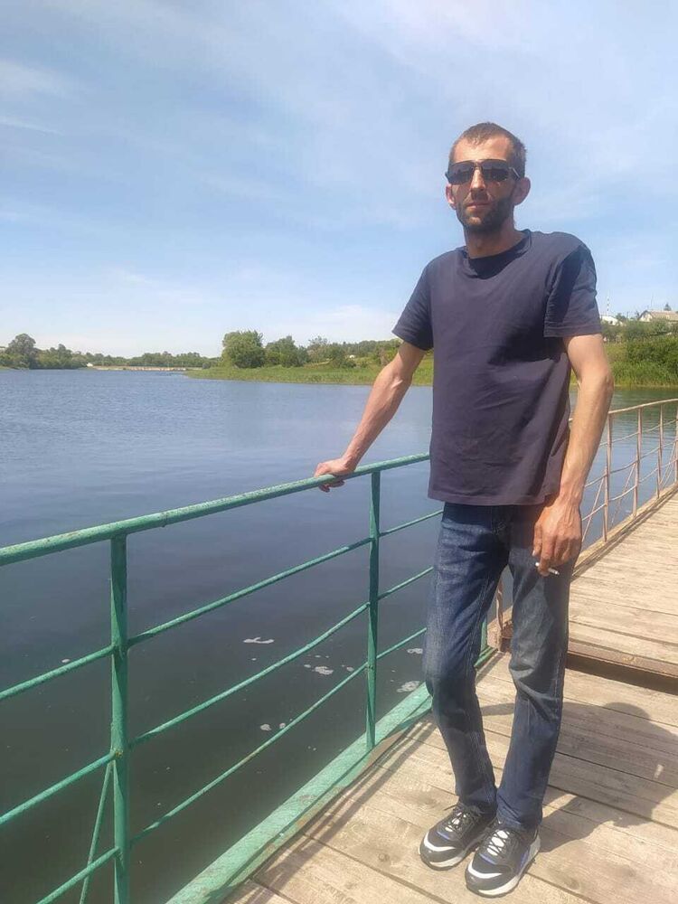 ���������� ��������, ���� ������� ����, 35 ���, ������������ ��� ������, ����� � ���������