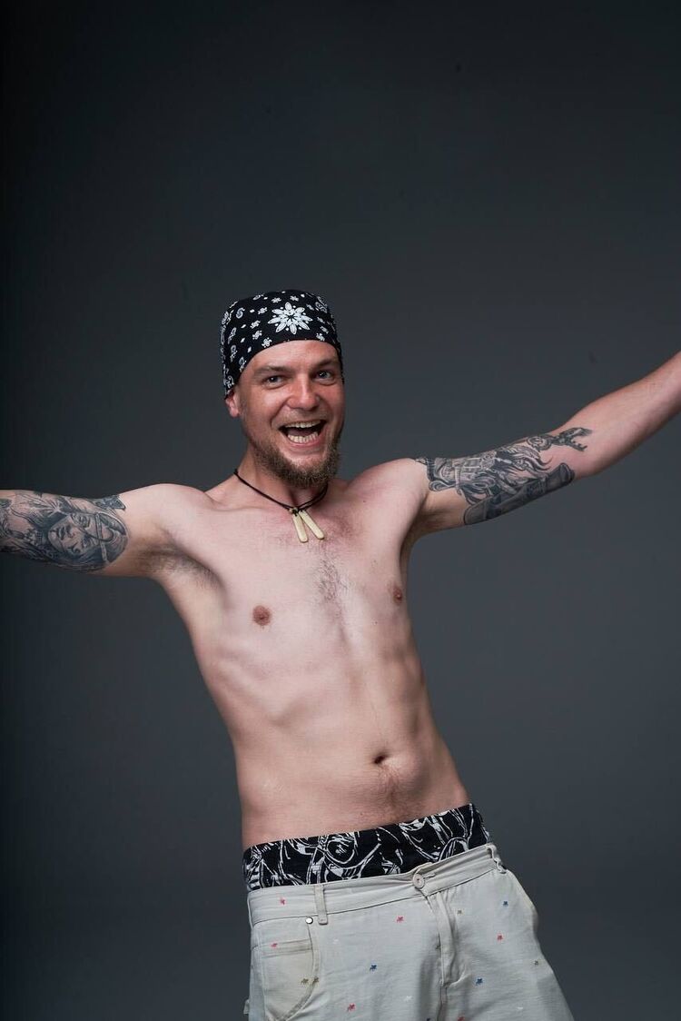 ���� 30639244 ������� ��������, 35 ���, ���� ���������� � ������������