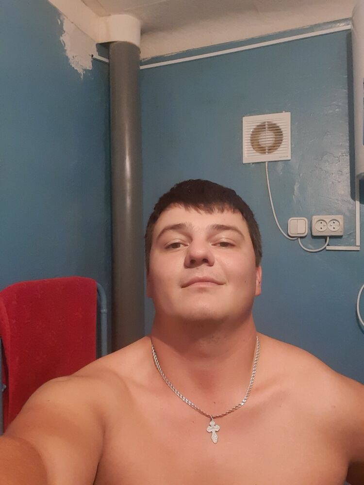  29183274  , 31 ,    