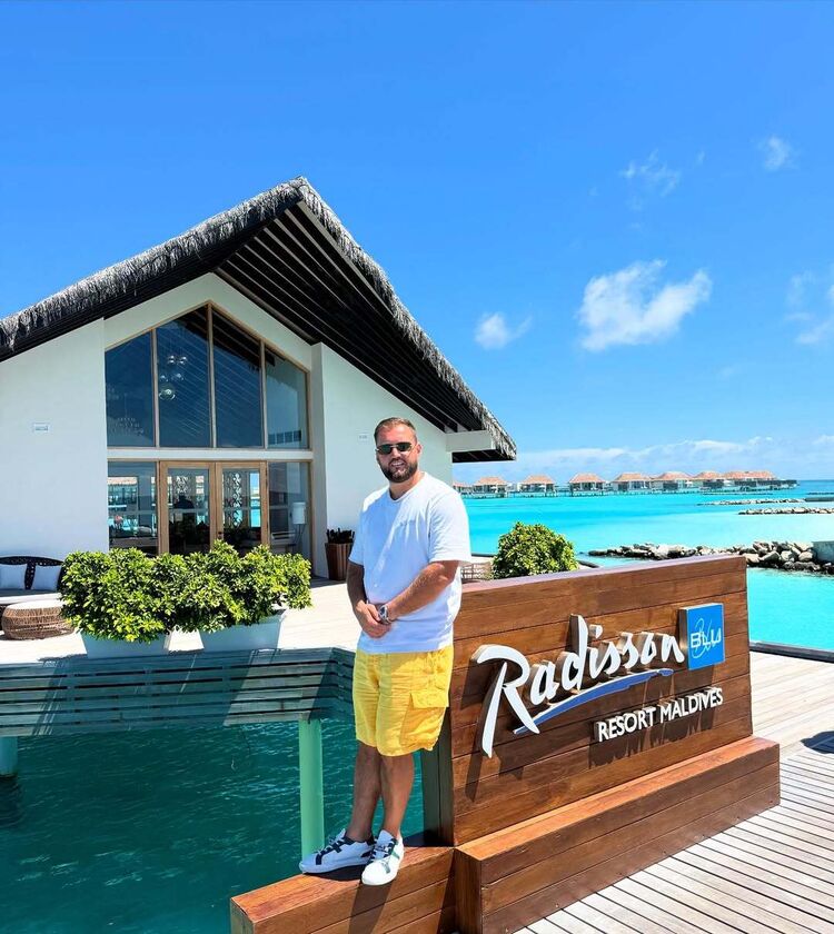 ���� 55033454 ������� ���������, 38 ���, ���� ���������� � ��������