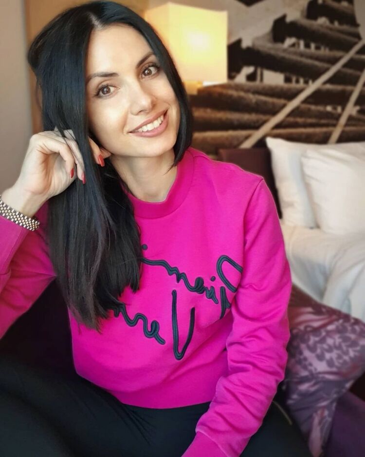 ���� 41700554 ������� ���������, 30 ���, ���� ���������� � ����-���