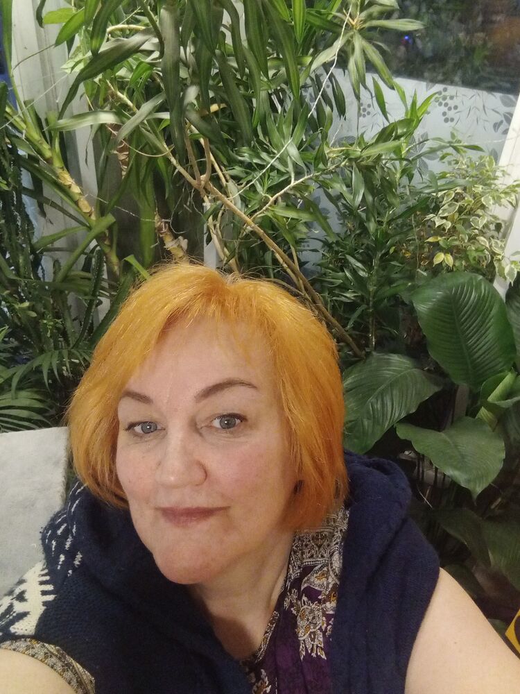 ���������� ������, ���� ������� ������, 61 ���, ������������ ��� c�������� ���������