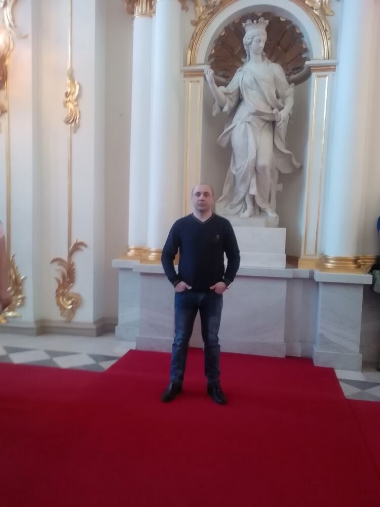   ,   , 47 ,   