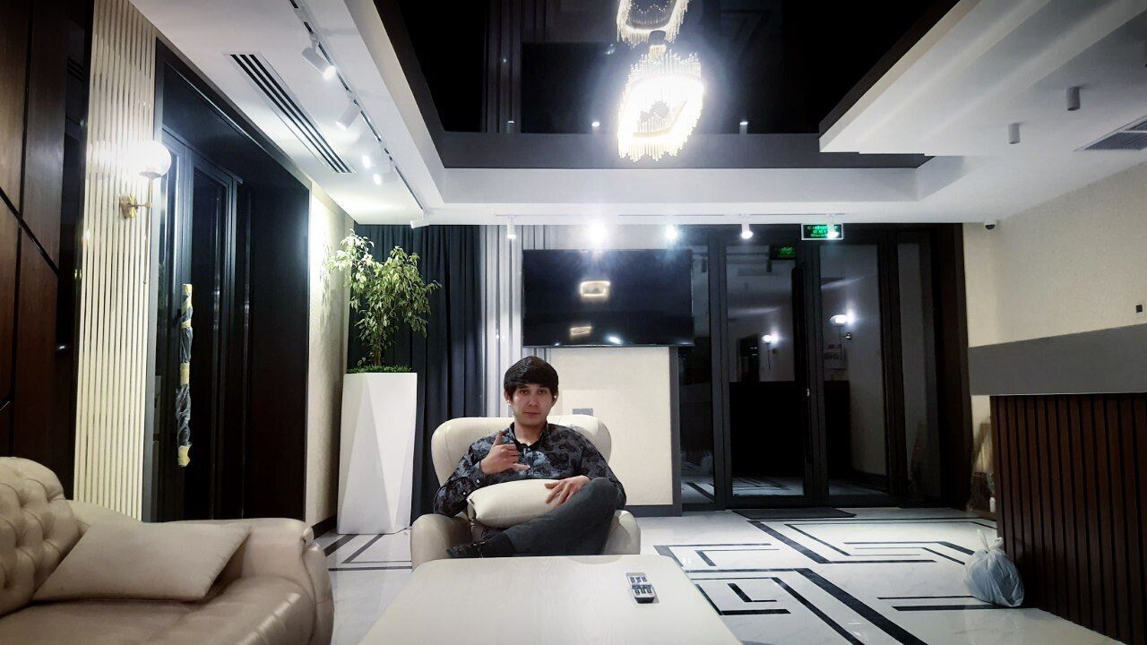 ���������� �������, ���� ������� �����, 31 ���, ������������ ��� ������, ����� � ���������