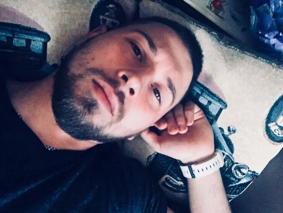  34666824  , 28 ,    