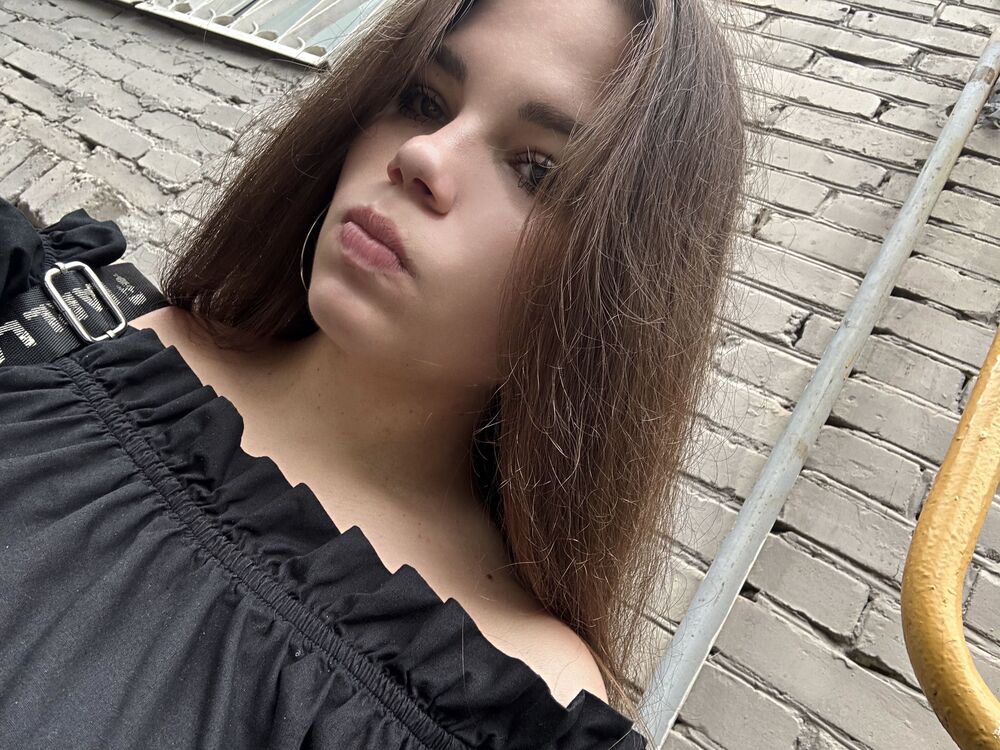 ���������� ������, ���� ������� �������, 22 ����, ������������ ��� c�������� ���������