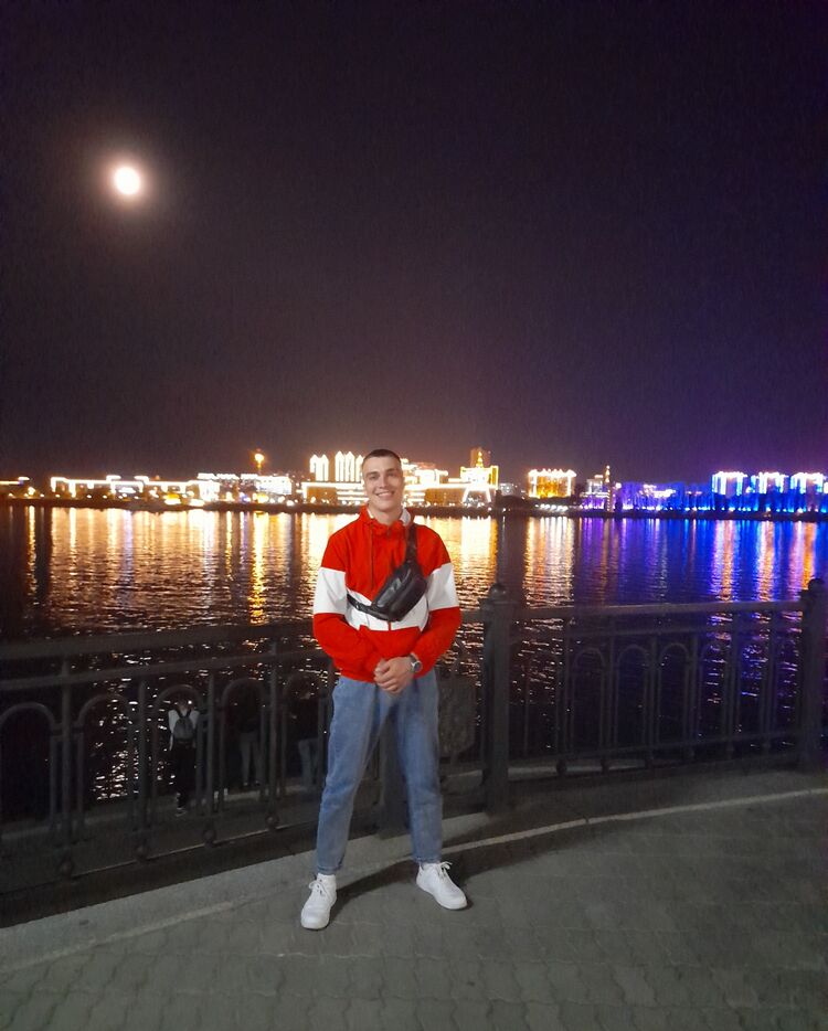  ,   , 29 ,   ,   , c , 