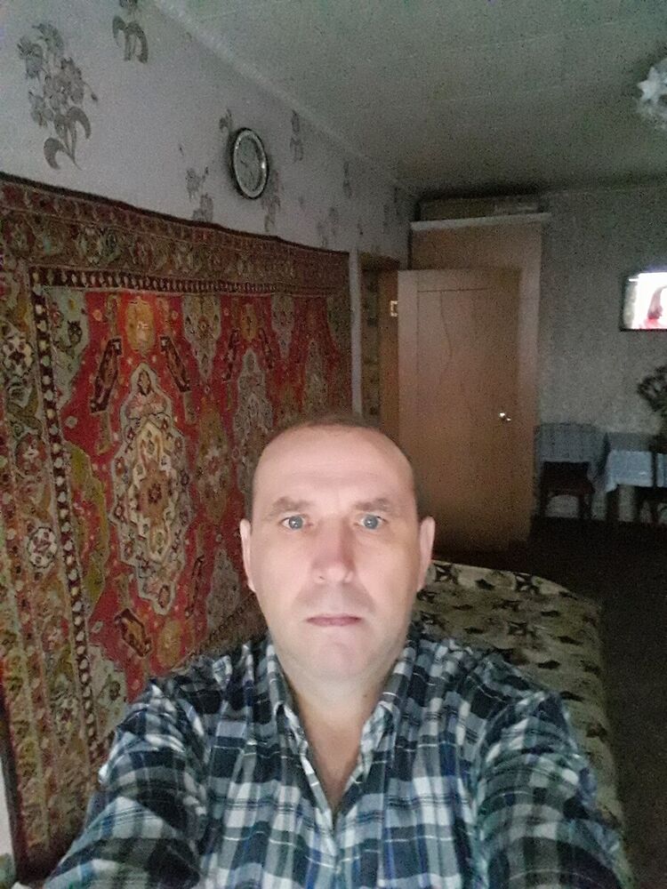 ���������� ������ ��������, ���� ������� ����, 54 ����, ������������ ��� ����� � ���������, c�������� ���������