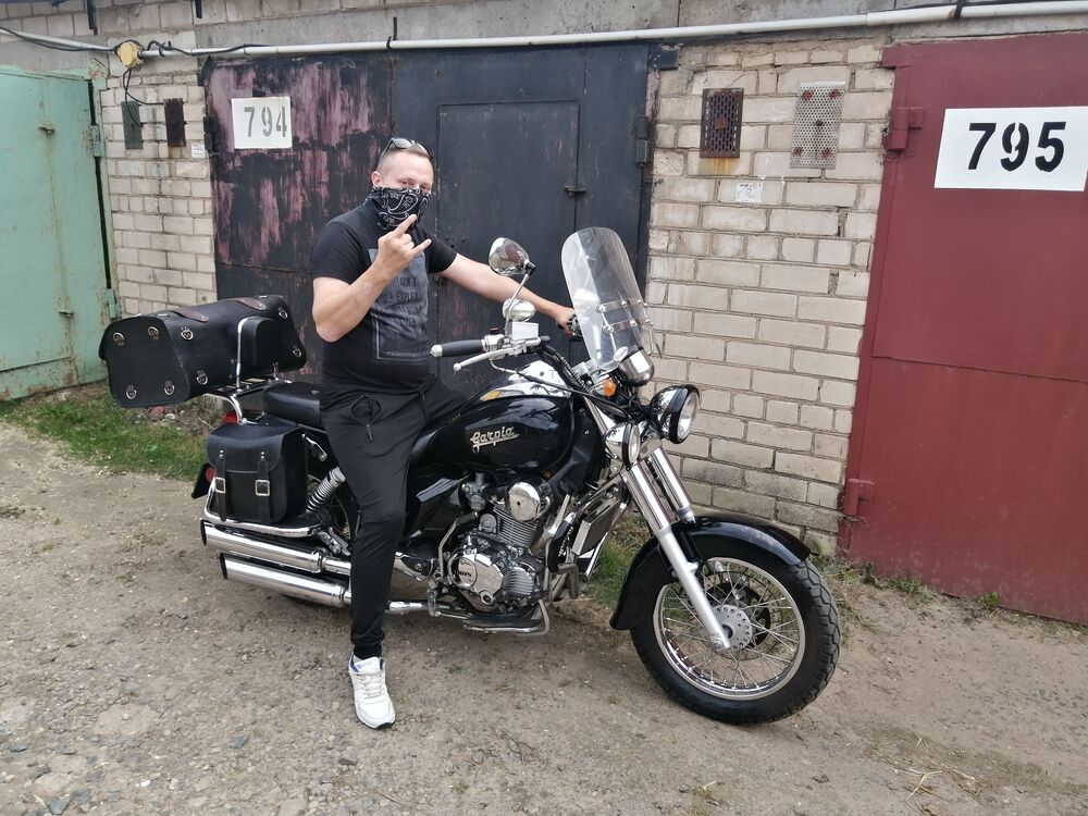  46233524  , 40 ,    