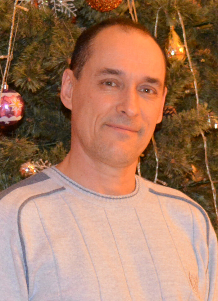 ���������� ��������, ���� ������� ��������, 51 ���, ������������ ��� c�������� ���������