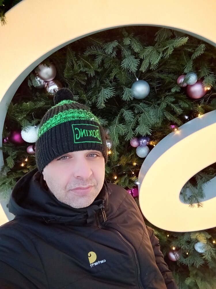 ���������� ����������, ���� ������� ����, 42 ����, ������������ ��� ������, ����� � ���������