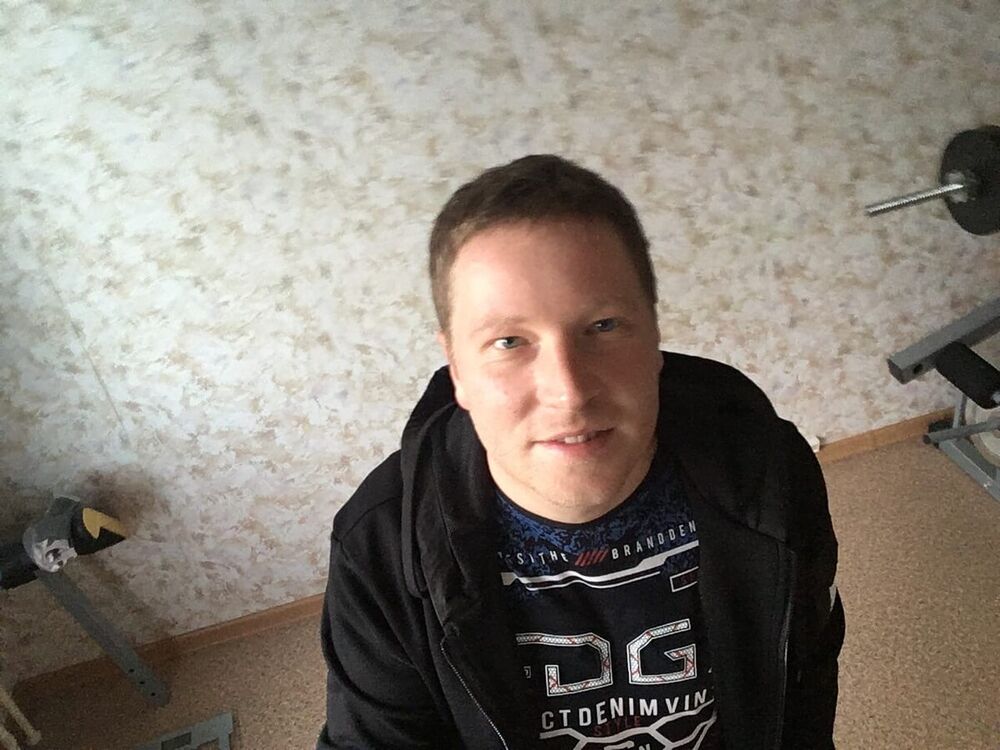 ���������� ������ ��������, ���� ������� ���������, 37 ���, ������������ ��� ������, ����� � ���������, c�������� ���������