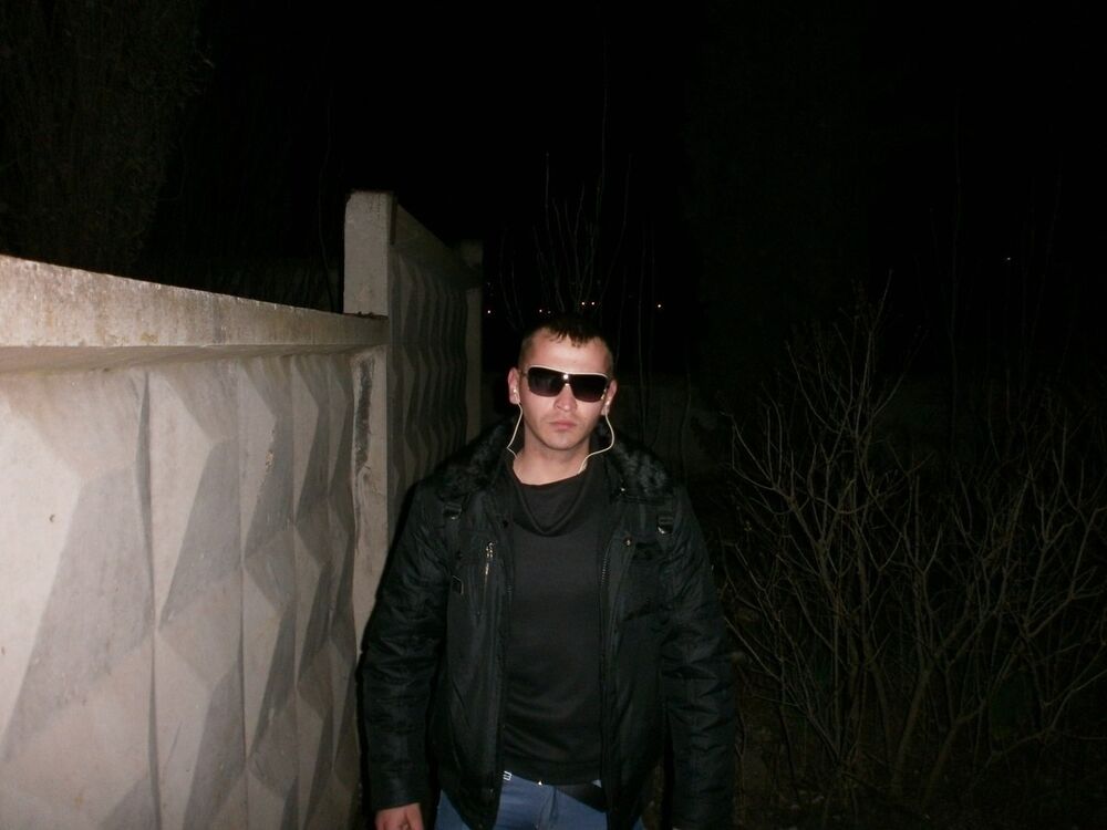 ���� 10008364 ������� �����, 36 ���, ���� ���������� � ���������