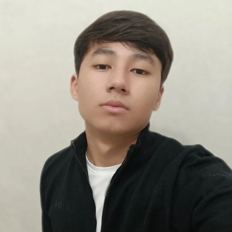 ���� 53647524 ����� Uchqun, 23 ����, ���� ���������� � ������������