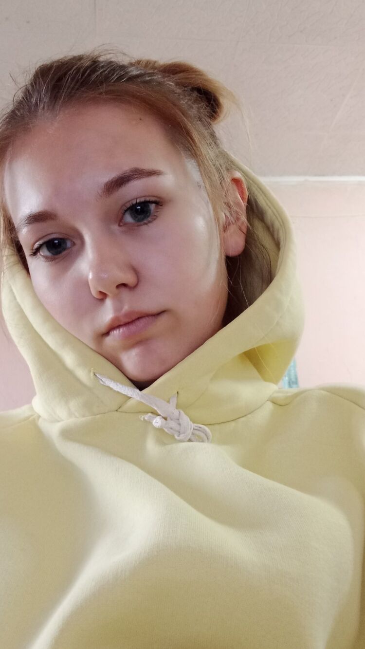  -,   , 21 ,   ,   , 