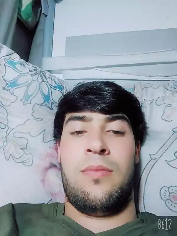 ���� 51954644 ������� ������, 33 ����, ���� ���������� � ����������