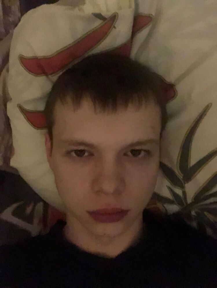 ���������� �������, ���� ����� ����, 25 ���, ������������ ��� ������, ����� � ���������