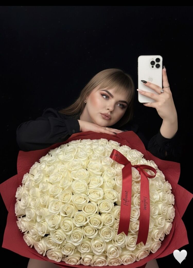 ���������� ������, ���� ������� �����, 20 ���, ������������ ��� ������, ���������