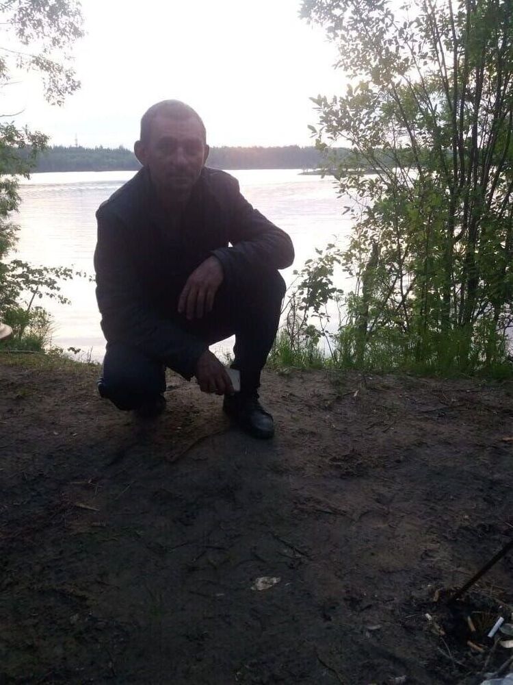  23279284  , 40 ,    