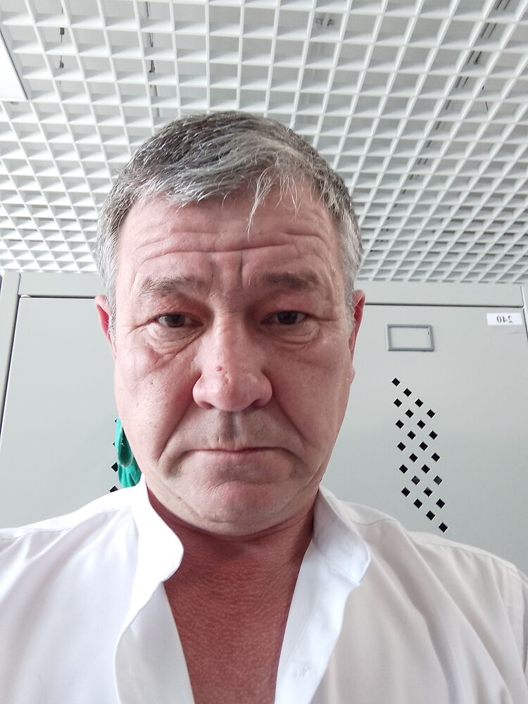 ���� 37735274 ������� ������, 53 ����, ���� ���������� � �����