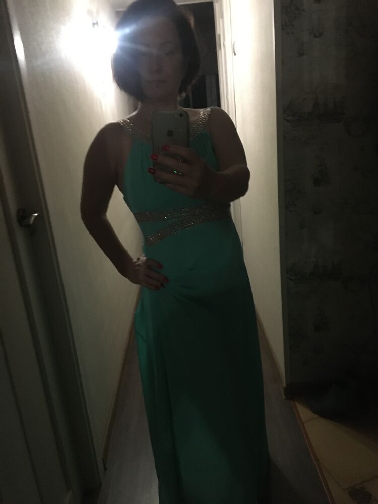  ,   Marina, 48 ,   ,   