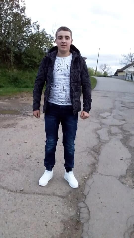 ���������� �������, ���� ������� ����, 27 ���, ������������ ��� ������, ����� � ���������, c�������� ���������