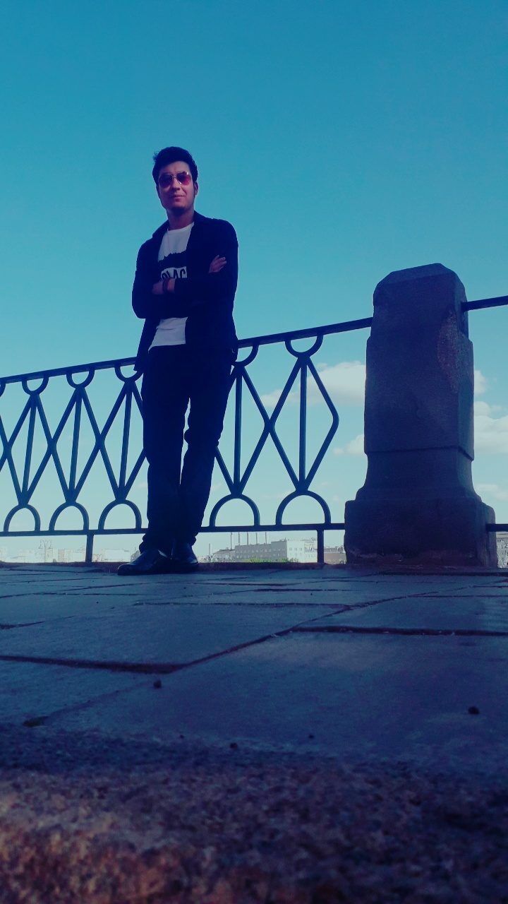 ���������� ���������, ���� ������� Sultan, 37 ���, ������������ ��� ������, ����� � ���������