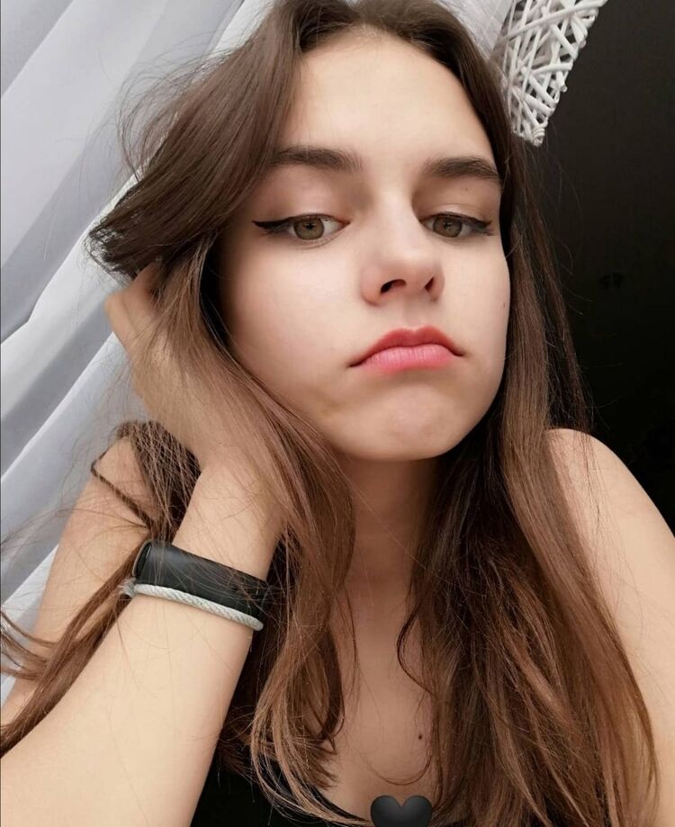 ���������� �����, ���� ������� Arisha, 24 ����, ������������ ��� ������, ����� � ���������, c�������� ���������