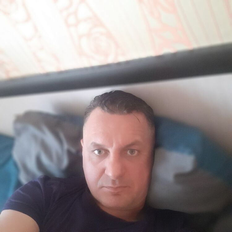  ,   , 47 ,   ,   , c , 