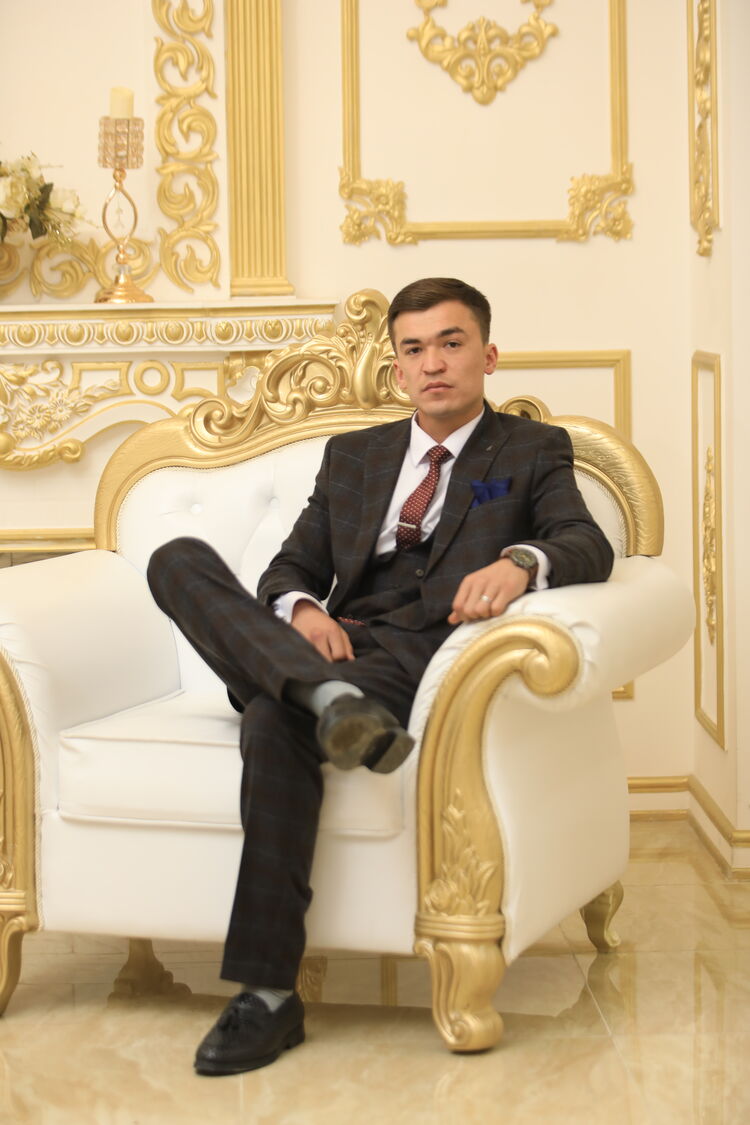  30360794  , 26 ,    