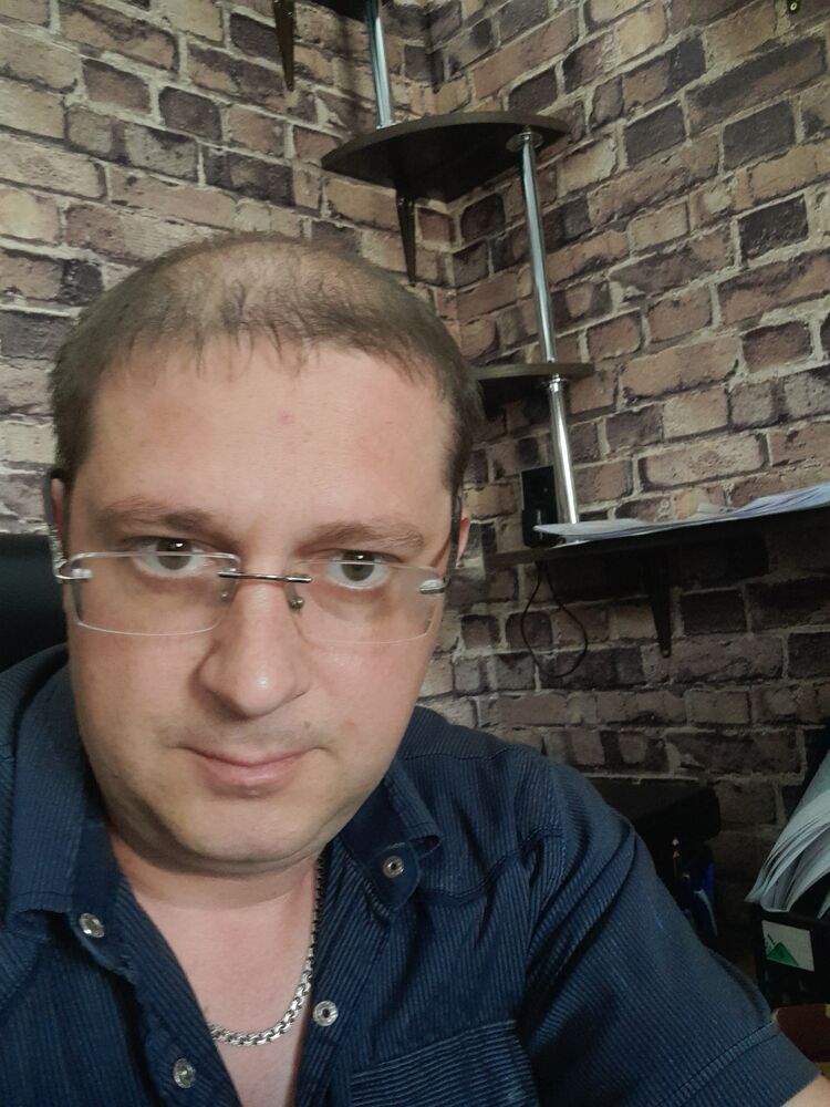 ���� 27257724 ������� �����, 38 ���, ���� ���������� � ������������