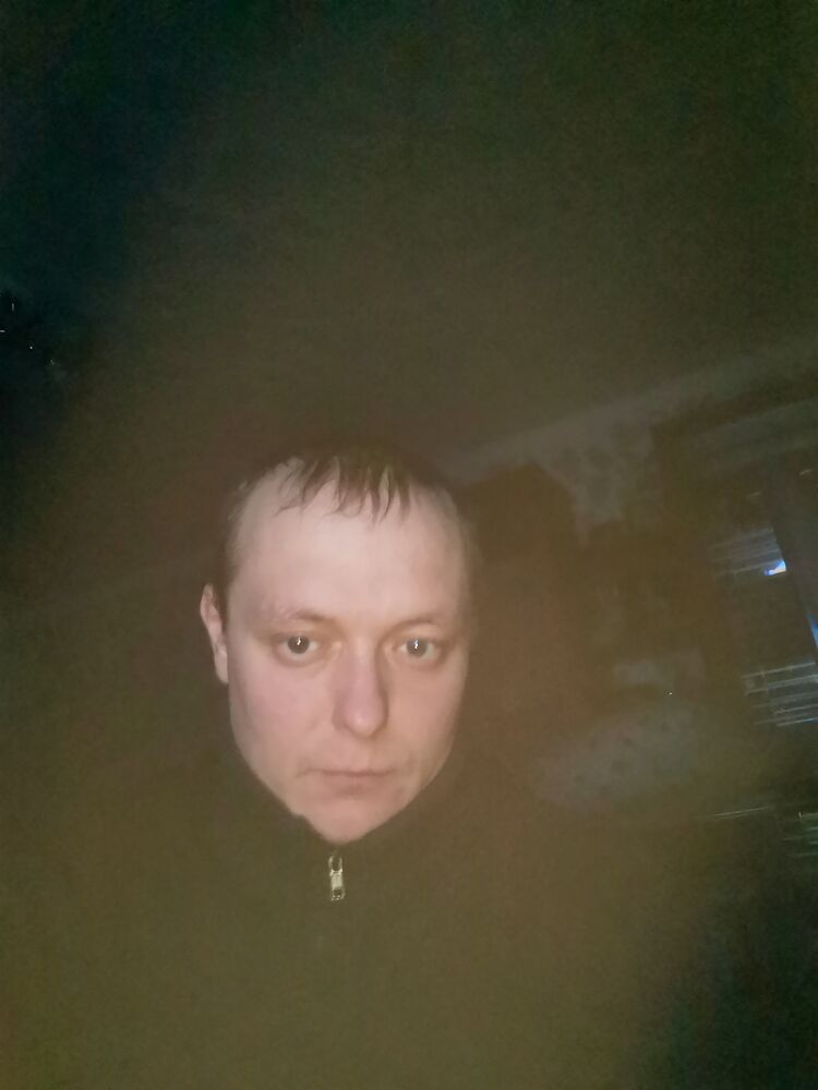  31431504  , 37 ,    