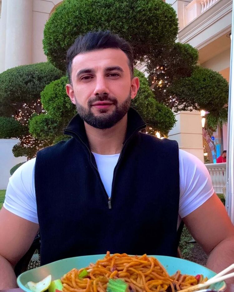 ���� 54972934 ������� �����, 38 ���, ���� ���������� � ����������