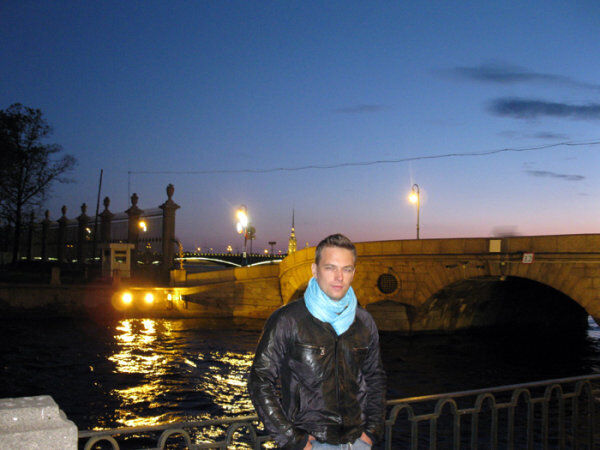  ,   Vlad, 31 ,   ,   