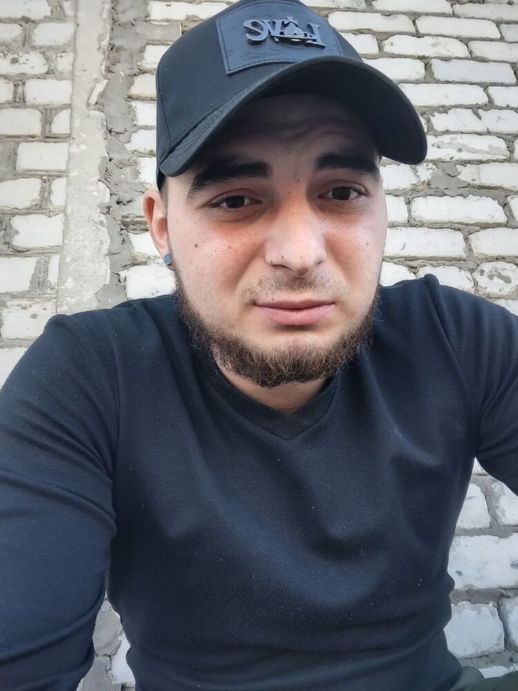 ���� 53217994 ������� ����, 26 ���, ���� ���������� � ��������